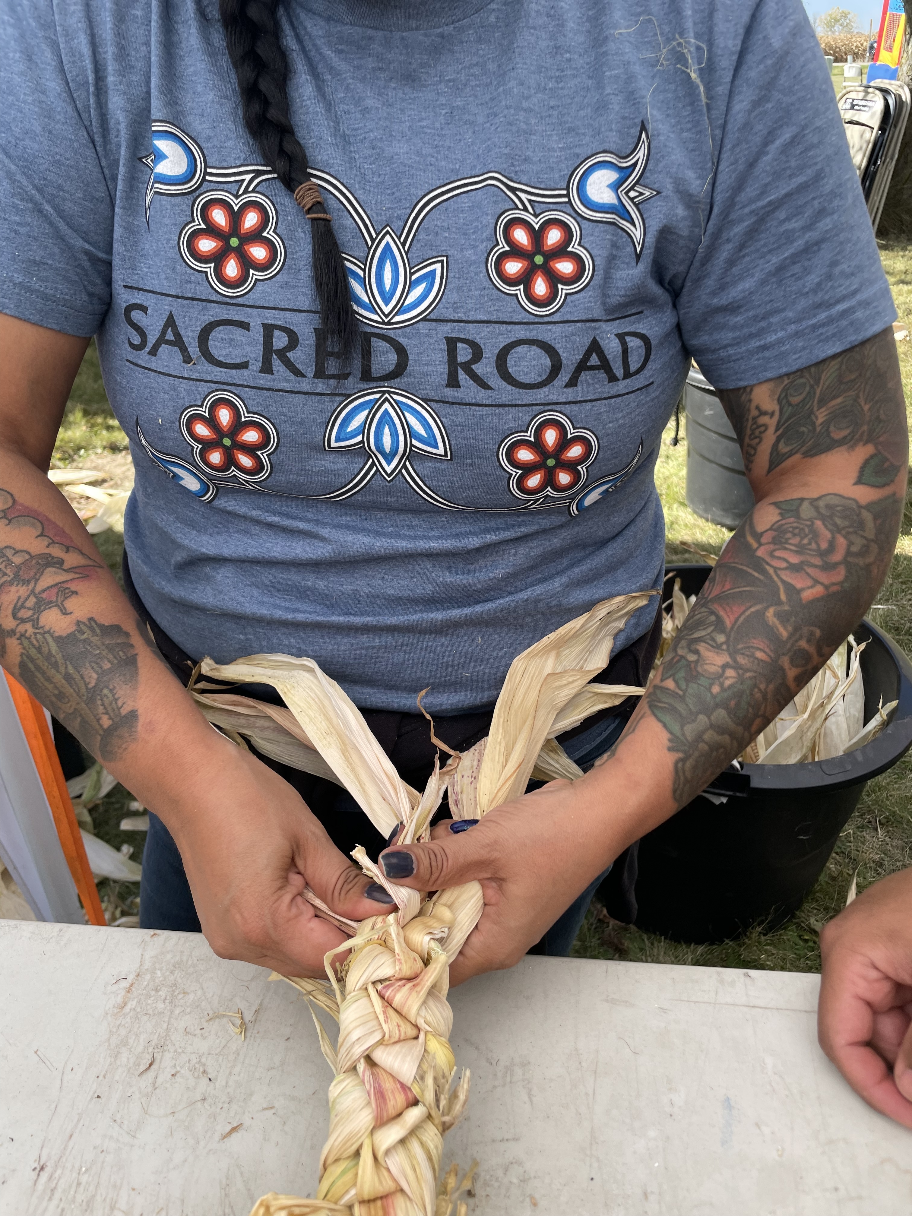 Native seed project corn.jpg